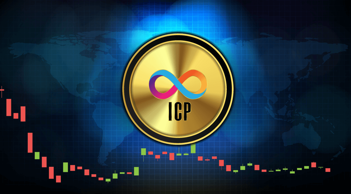 Dogecoin (DOGE) & Internet Computer (ICP) investors delve into Pushd (PUSHD) e-commerce platform for big gains