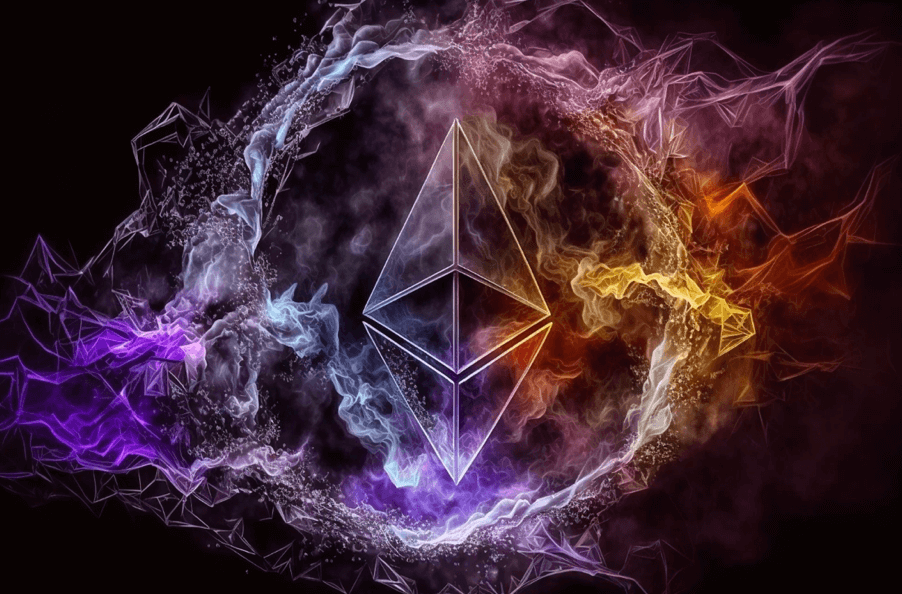 DeeStream (DST) triumphs in presale, while Ethereum (ETH) & Cardano (ADA) struggle to surpass expectations