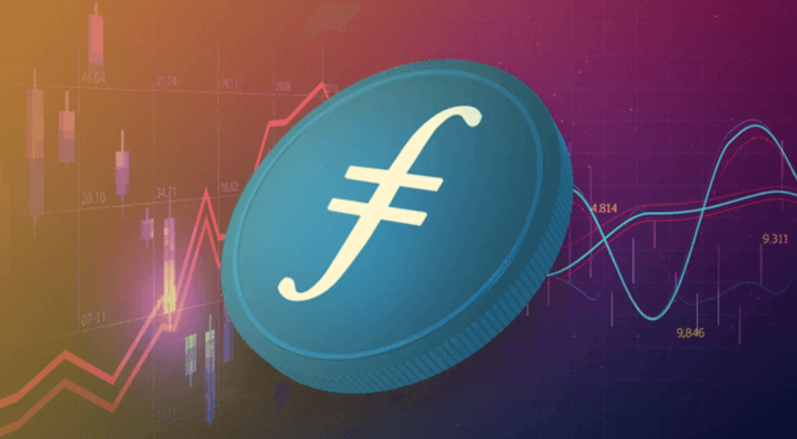Big Leap: Pushd (PUSHD) Surpasses Filecoin (FIL) and The Sandbox (SAND) Holder Expectations in Q2