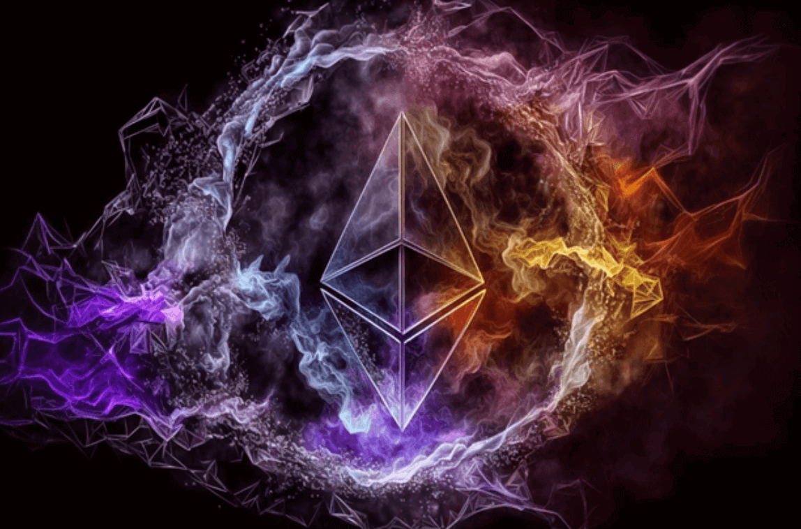 DeeStream (DST) triumphs in presale, while Ethereum (ETH) & Cardano (ADA) struggle to surpass expectations