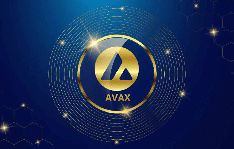 Pushd (PUSHD) Presale Emerges as a Formidable Contender Amidst Avalanche (AVAX) Struggles