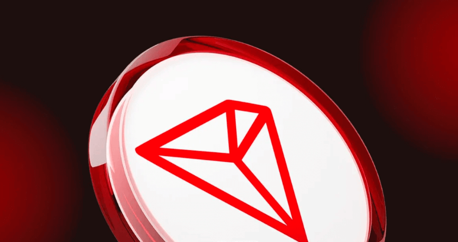 Entertainment Continues in Dogecoin (DOGE), but DeeStream (DST) Presale Soars After Early Tron (TRX) Whale Buy-In