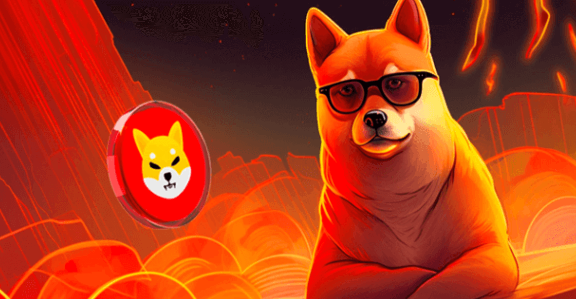 Innovative DeeStream (DST) Secures Shiba Inu (SHIB) Whale Whilst Tron (TRX) Projectory Continues