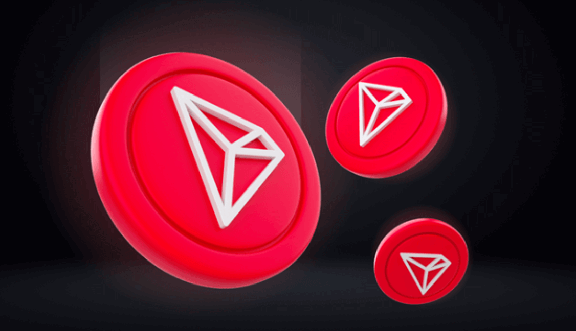 Dogecoin (DOGE) Holders Captivated, But DeeStream (DST) Presale Skyrockets After Early Tron (TRX) Whale Buy-In