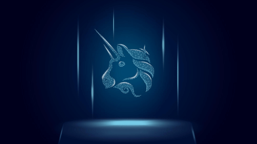 Uniswap (UNI) and Ripple (XRP) Bulls Turn to Raffle Coin (RAFF) in Debut Week: Massive Interest from Dogecoin (DOGE) Trader