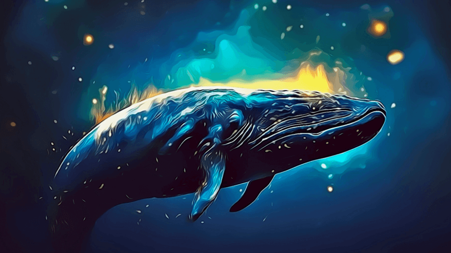 Aptos (APT) Whales Seek 100X DeeStream (DST) Presale - Tron (TRX) Faces Tough Competition In Early March