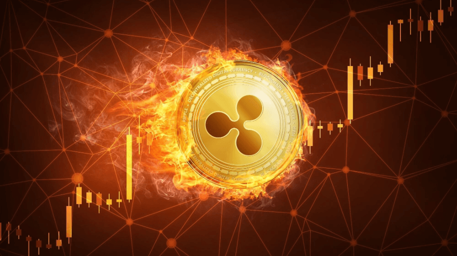 Ripple (XRP) and Dogecoin (DOGE) Bulls Join the Raffle Coin (RAFF) Hype: 100X Predictions Echo in Debut Week