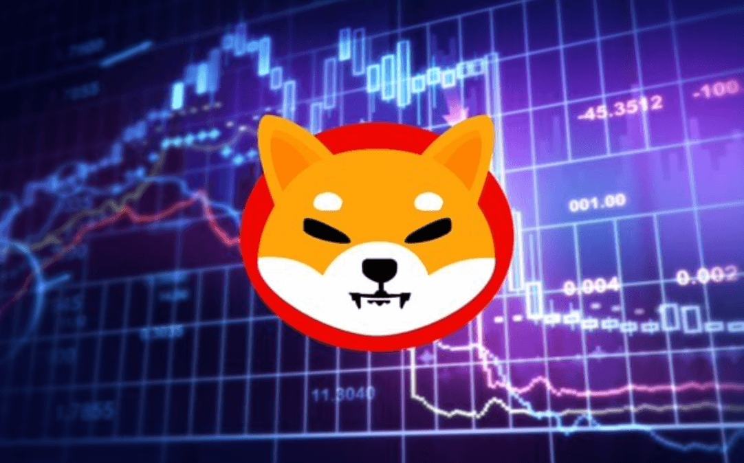 Ethereum (ETH) Holders Rally Behind Pushd (PUSHD) Presale Momentum As Shiba Inu (SHIB) and Tether USDt (USDT) Enthusiasts Seek Future Gains