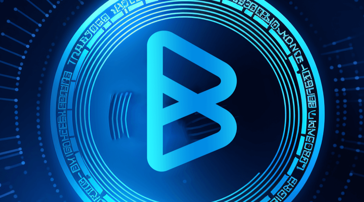 Breaking News: Bitgert Emerges as the Hottest Crypto of 2024 - What Sets It Apart?