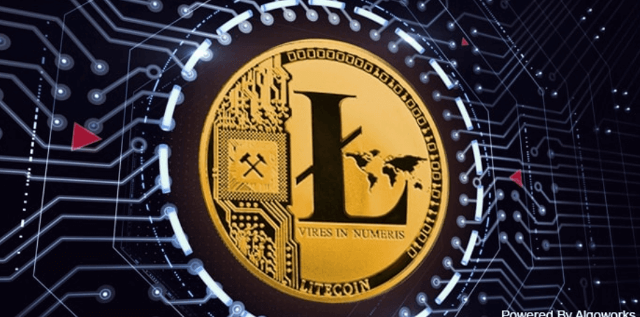 Kelexo (KLXO) Presale Captures Attention: Big Investors Take Note as Litecoin (LTC) and Ripple (XRP) Values Decline