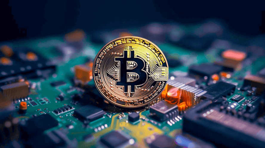 Roll Up: Raffle Coin (RAFF) Surpasses Expectations As Frenzy Sees Bitcoin (BTC) & DAI (DAI) Investors Rush In Early: 100X Predicted