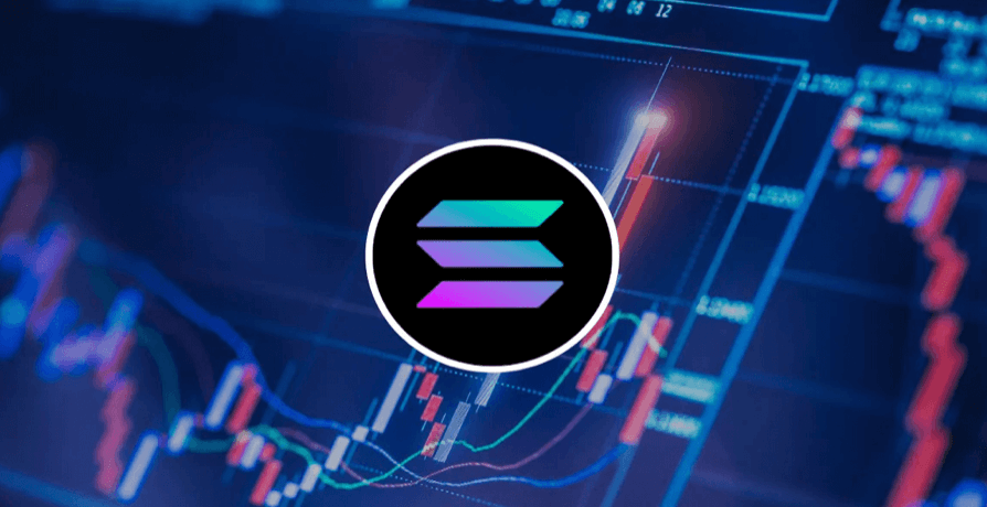 Kelexo (KLXO) Presale Harmony: Solana (SOL) and Ripple (XRP) Investors See 25X Gains Amidst Bitcoin (BTC) Halving Buzz