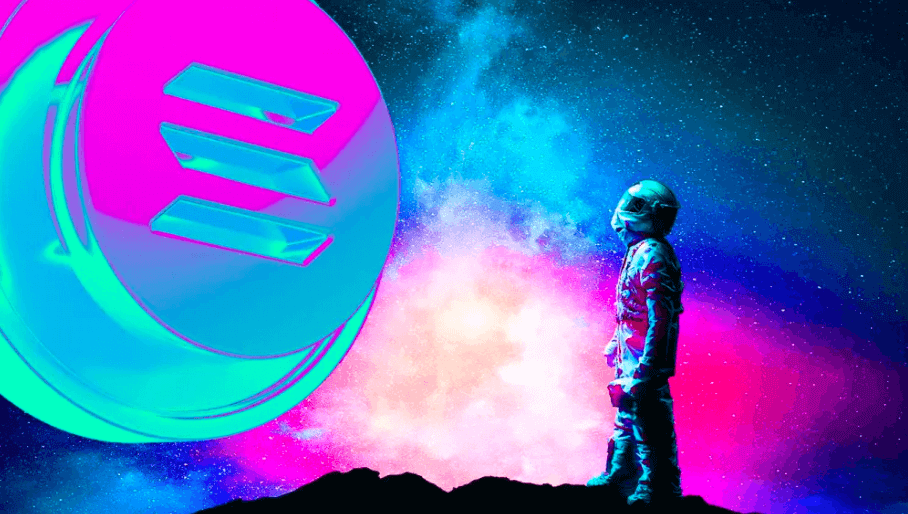 DeeStream (DST) to the Rescue: Solana (SOL) Whales Buy Presale Surges Amid Ethereum (ETH) Gains
