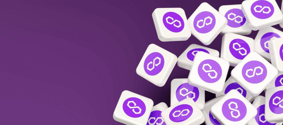 March Raffle Coin (RAFF) Lotto Frenzy Continues: Polygon (MATIC) & Dogecoin (DOGE) Holders Jump In Post Binance Coin (BNB) All-Time High, Fueled by Ethereum (ETH) Surpassing $3.8K