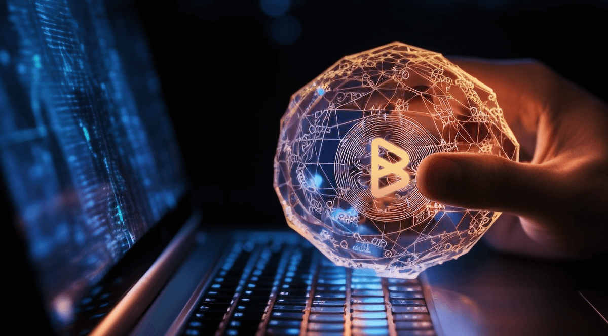Bitgert Mania: Price Skyrockets 200% in 24 Hours – Is This the Start of a Historic Bull Run?