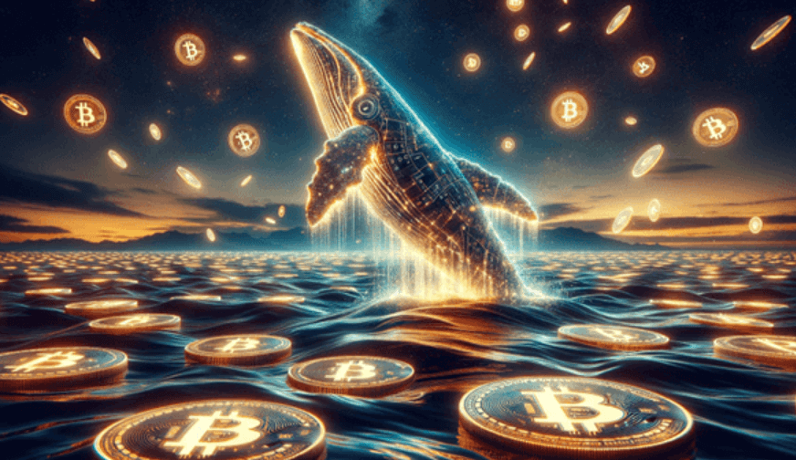 DeeStream (DST) Audiences Grow as Streaming Genius Presale Secures Bitcoin (BTC) & Litecoin (LTC) Whales in just 24 Hours: Ethereum (ETH) $4K Imminent