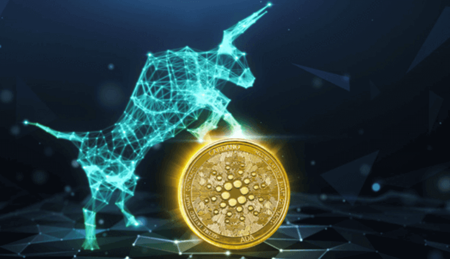 Cardano (ADA) Bulls Eye DeeStream (DST) Presale As Early March Surge Sees Unus Sed Leo (LEO) & Dogecoin (DOGE) Gains