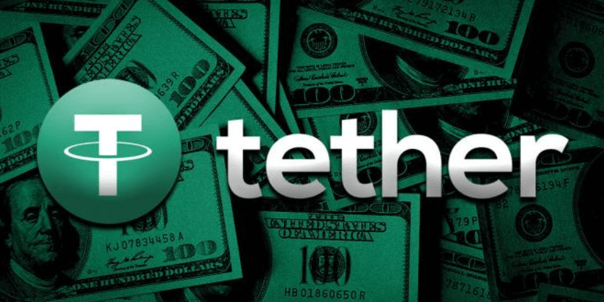 Investor Patterns: Kelexo (KLXO) Gains Attention as Bitcoin (BTC) Profits Redirected Amid Tether (USDT) Exodus