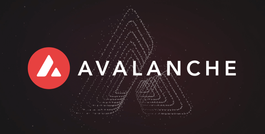 Love for Kelexo (KLXO): Avalanche (AVAX) and Dogecoin (DOGE) Enthusiasts Predict 40X Potential in Presale, Echoing Expert Opinions