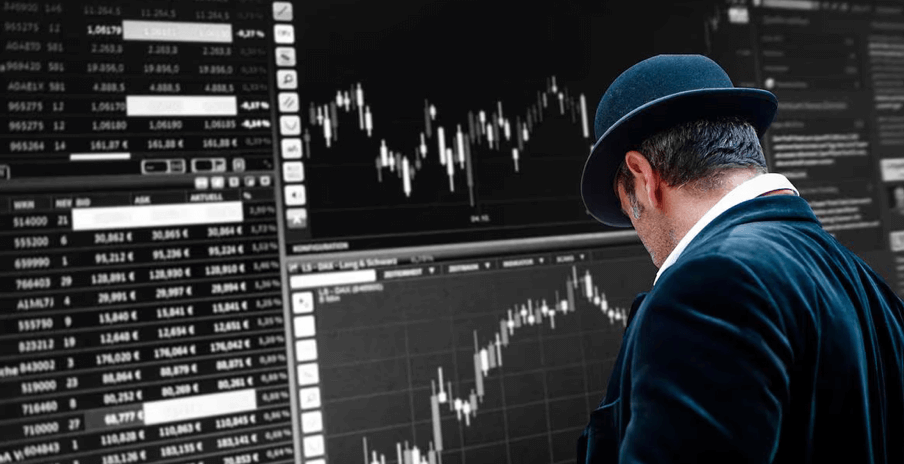 Why Is The Pushd (PUSHD) Platform Surpassing Expectations: TRON (TRX) & Ripple (XRP) Holders Rush Presale Early March