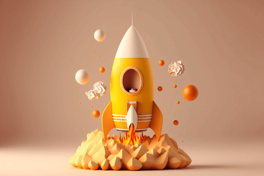 The Solana (SOL) & Ripple (XRP) Rollercoaster Sees Big Capital Shifts into Pushd (PUSHD) Successful Presale