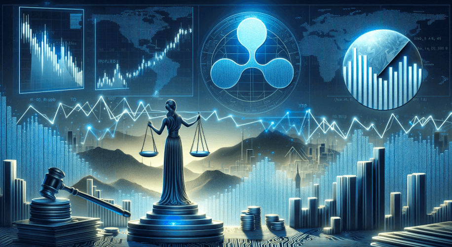 YouTube/Twitch Rival DeeStream (DST) Sets Investors' Excitement as Ripple (XRP) & Tether (USDT) Holders Rush into the 100X Presale