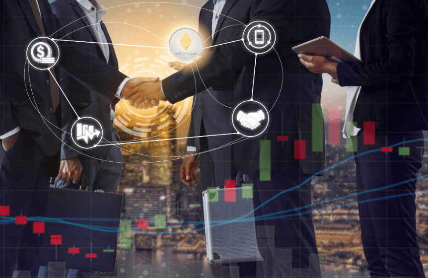Solana (SOL) Surges Alongside Raffle Coin (RAFF) Presale as Ethereum (ETH) Breaks $4,000 Barrier