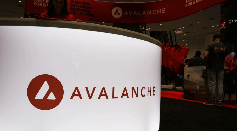 Avalanche (AVAX) & Binance Coin (BNB) Bulls Strategically Position in Kelexo (KLXO) Presale Amid Bitcoin (BTC) $73K New All-Time High