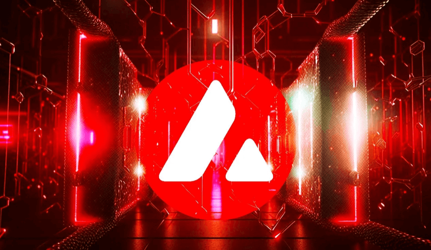 Avalanche (AVAX) & Binance Coin (BNB) Investors Dive Into Kelexo (KLXO) Presale Amid Bitcoin (BTC) $72,000 All-Time High