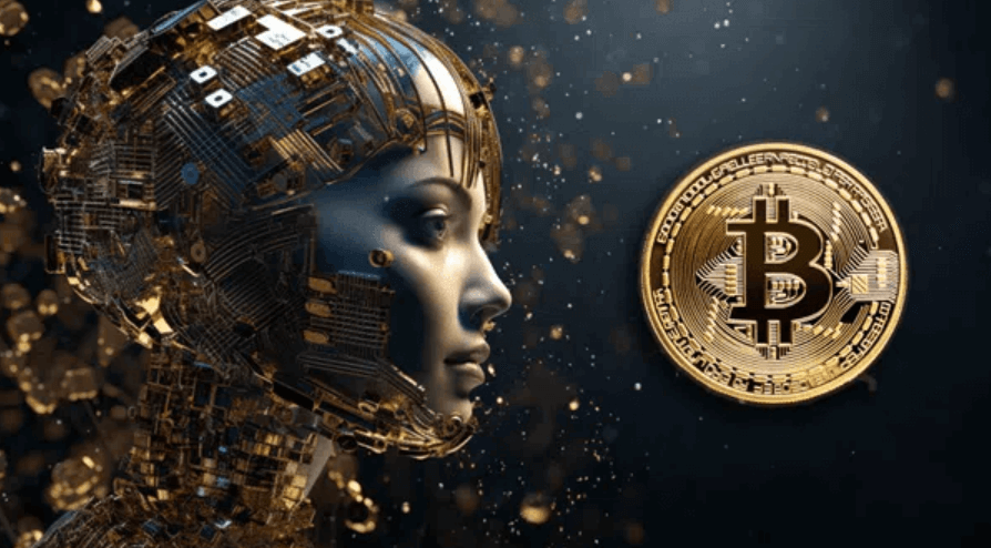 Bullish Pushd (PUSHD) Presale Sees Shiba Inu (SHIB) Billionaire Buy Early Positions Sparking Bitcoin (BTC) Traders To Get Early Positions