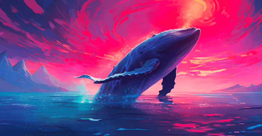 The Streaming Market Grows With DeeStream (DST) Marching In As Dogecoin (DOGE) & Shiba Inu (SHIB) Whales Rush Presale