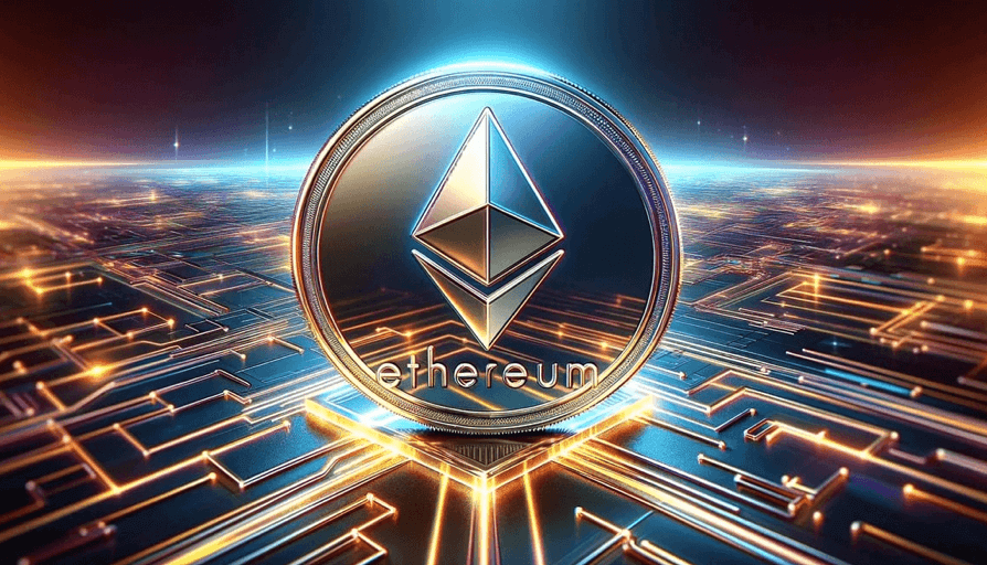 Ethereum (ETH) & Polkadot (DOT) Backers Fuel Kelexo (KLXO) Pre-sale Surge, Anticipating 50X Returns in Crypto Lending Sector
