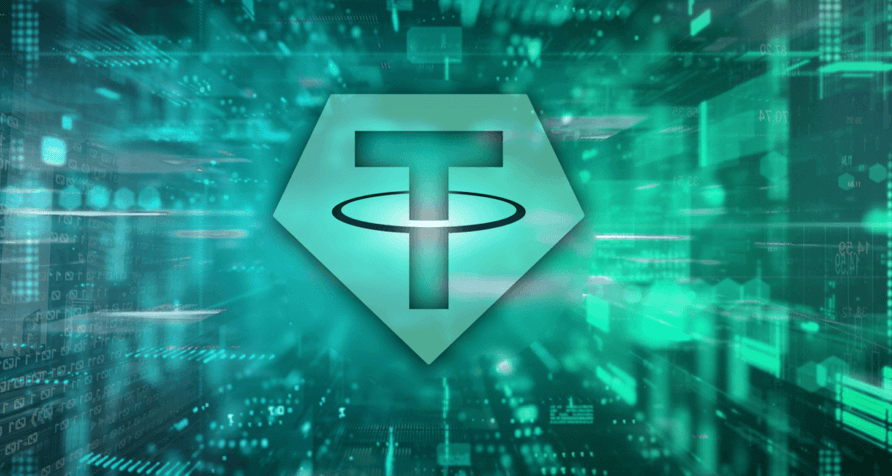 Hype Soars In Koala Coin (KLC) Presale Gains Dogecoin (DOGE) & Tether (USDT) Holders Globally For Early Price Positions