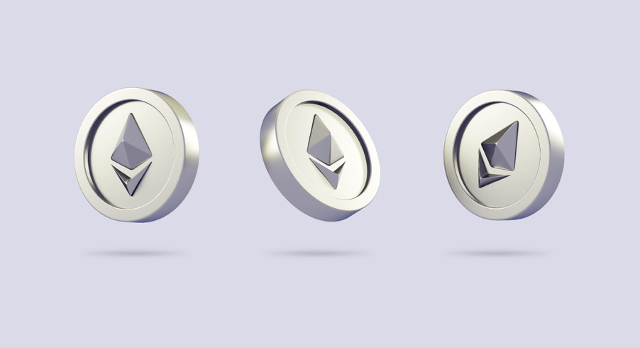 Shiba Inu (SHIB) & Ethereum (ETH) Investors Diversify with Raffle Coin (RAFF): Exploring 50X Growth Opportunities in March