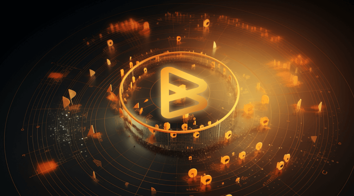 Incredible Momentum: Bitgert Coin Anticipated to Multiply by Over 20 Times This Week!