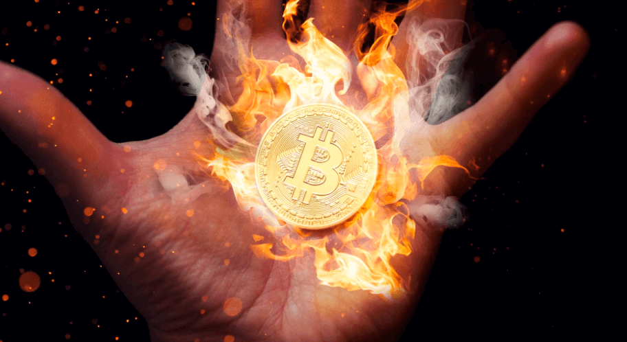 DeeStream (DST) Breaks Record as Bitcoin (BTC) Rally Fuels Presale Surge: Solana (SOL) and Dogecoin (DOGE) Traders Lead the Charge