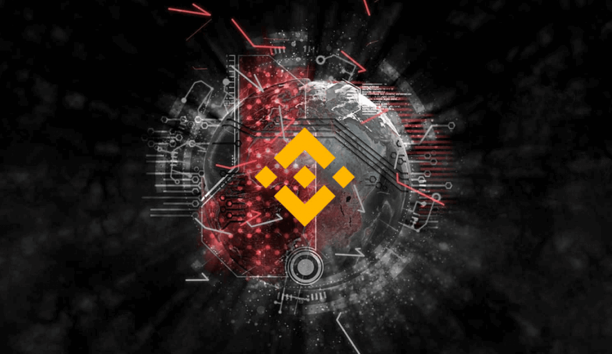 Mid-March Madness: DeeStream (DST) Presale Booms Alongside Bitcoin (BTC) ATH, Attracting Binance Coin (BNB) Holders