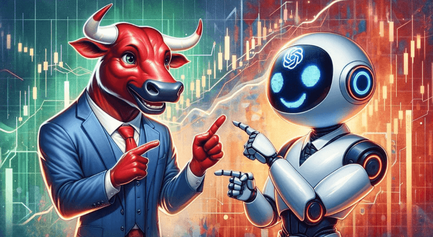 Initial Binance Coin (BNB) & Chainlink (LINK) Investors See Potential in Raffle Coin (RAFF), Tipping 50X Gains