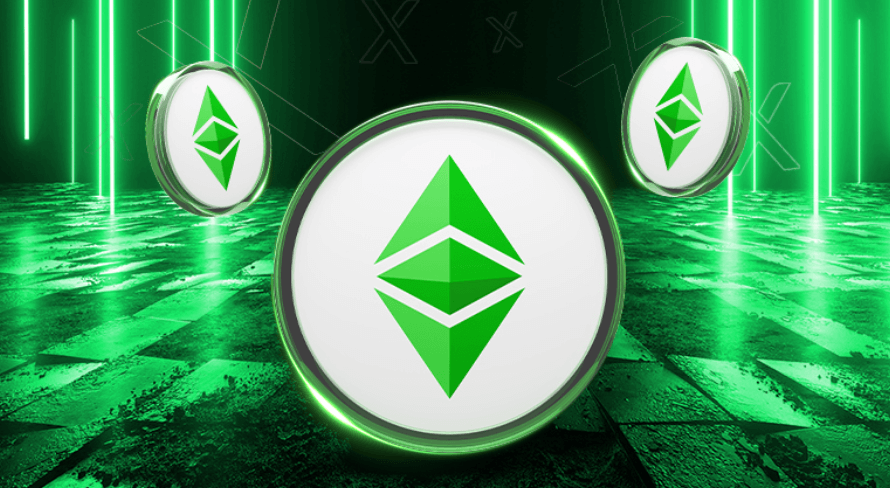 Tether (USDT) and Ethereum Classic (ETC) Holders Eye Kelexo (KLXO) Presale Amidst Bitcoin (BTC) ATH Surge