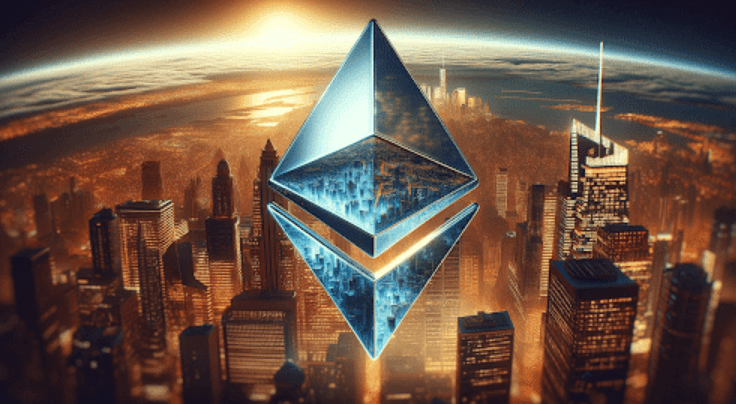 Kelexo (KLXO) Presale Sees Surge as Ethereum (ETH) Hits $4K Mark, Attracting Tether (USDT) and Binance Coin (BNB) Investors