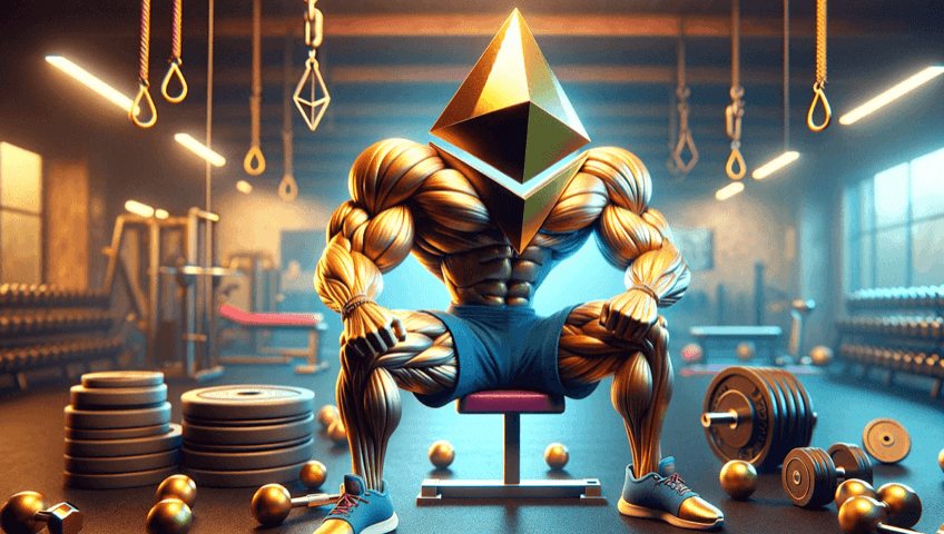 Early Birds Get the Profits: Investors Flock to Fezoo (FEZ) Anticipating High Returns Amid Ethereum (ETH) and Bitcoin (BTC) Corrections