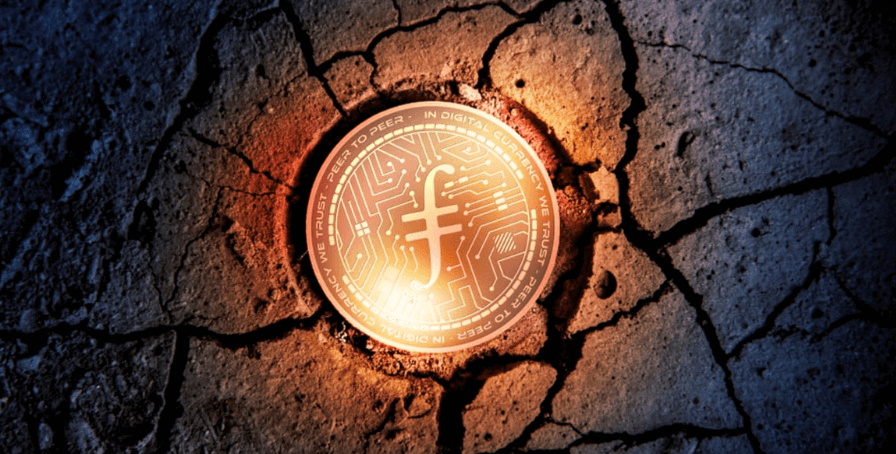 DeeStream (DST) Emerges as the New Darling: Filecoin (FIL) and Near Protocol (NEAR) Communities Enthralled by Its Potential