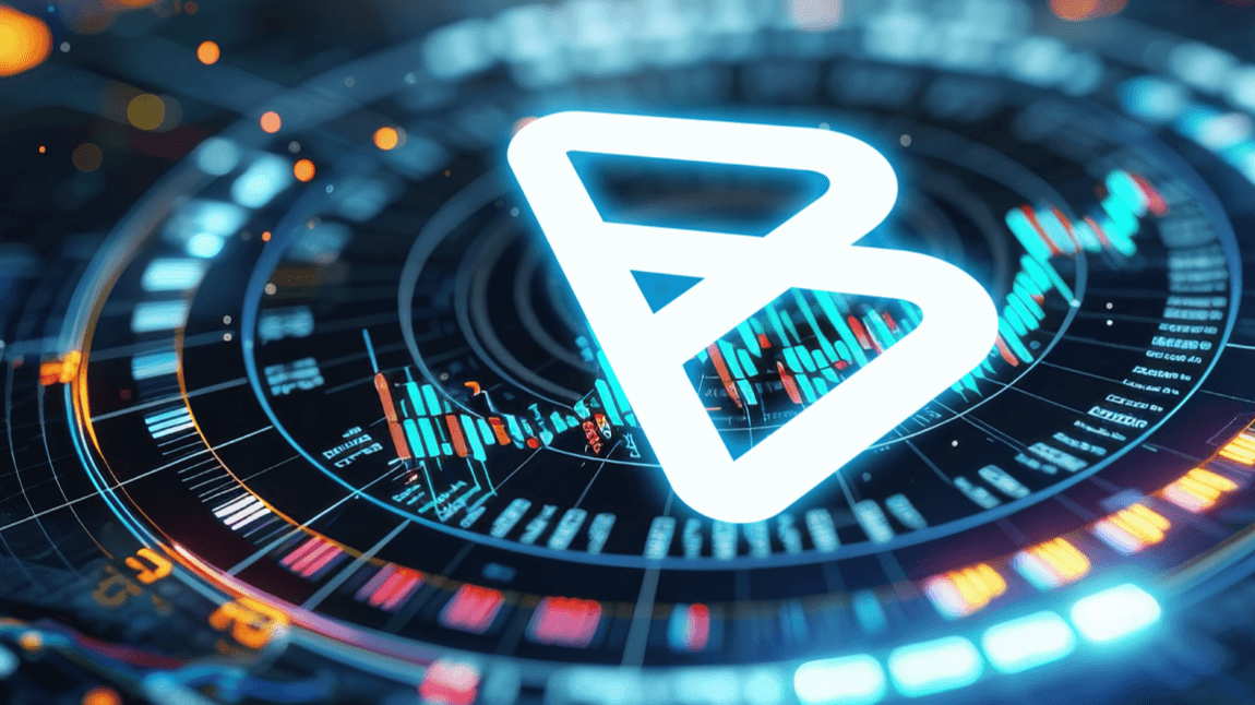 2024's March Marvel: Bitgert Coin's Meteoric Ascent in the Crypto World