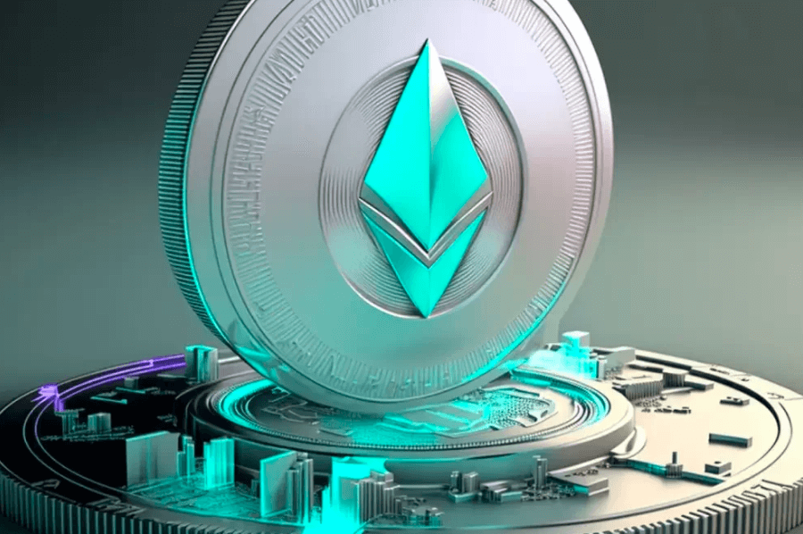 Ethereum (ETH) Giants and Litecoin (LTC) Trailblazers Converge on DeeStream (DST); Streaming Meets Unprecedented Tech Flair.