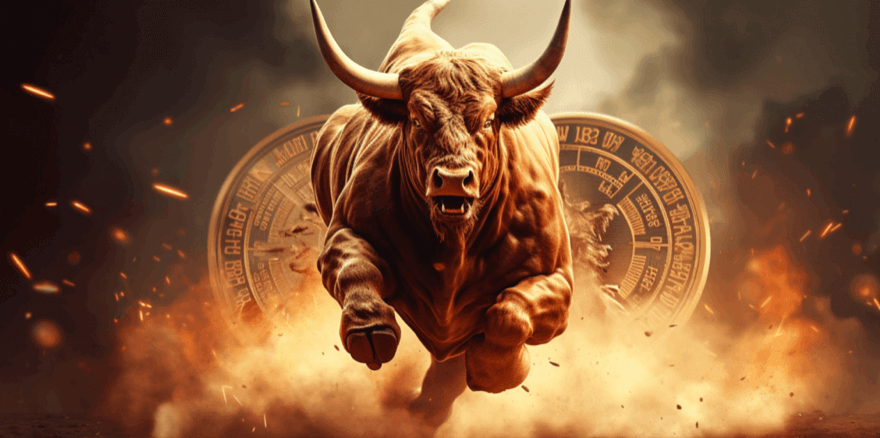 Ahead of the Curve: Fezoo (FEZ) Attracts Early Investments with User-Friendly Interface, Winning Over Avalanche (AVAX) and Polkadot (DOT) Users