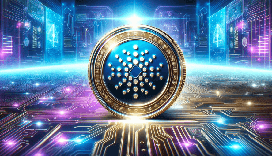DeeStream (DST) Presale Sparks Frenzy Among Cardano (ADA) & Polkadot (DOT) Communities: Streaming's Future Brightens