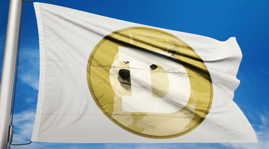 The Trading World Takes Notice: Fezoo (FEZ) Positions Itself as a Strong Rival to OKX, Luring Dogecoin (DOGE) & Stellar (XLM) Investors