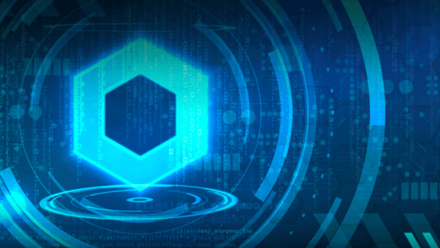 Investing in the Future: DeeStream (DST) Attracts Chainlink (LINK) & Stellar (XLM) Investors with Cutting Edge Streaming Tech