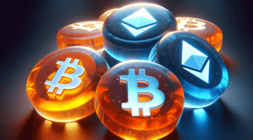 100X Predicted Koala Coin (KLC) Lights Up the Market: Ethereum (ETH) & Bitcoin (BTC) Traders Add a Touch of Whimsy to Their Portfolios