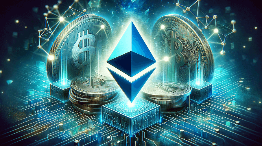 Chainlink (LINK) and Ethereum (ETH) Investors See Kelexo (KLXO) as a Major Contender in the Crypto Lending Arena